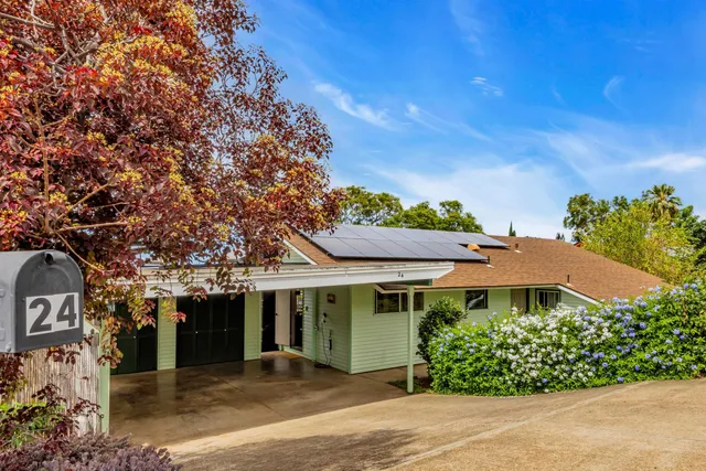 $1,265,000 | 24 Kau Street, Kula, HI 96790