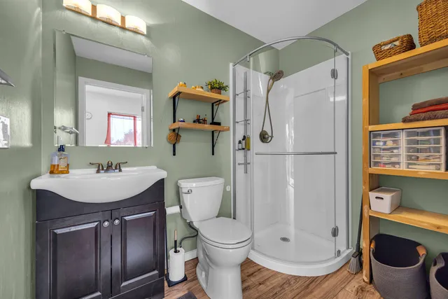 $1,265,000 | 24 Kau Street, Kula, HI 96790