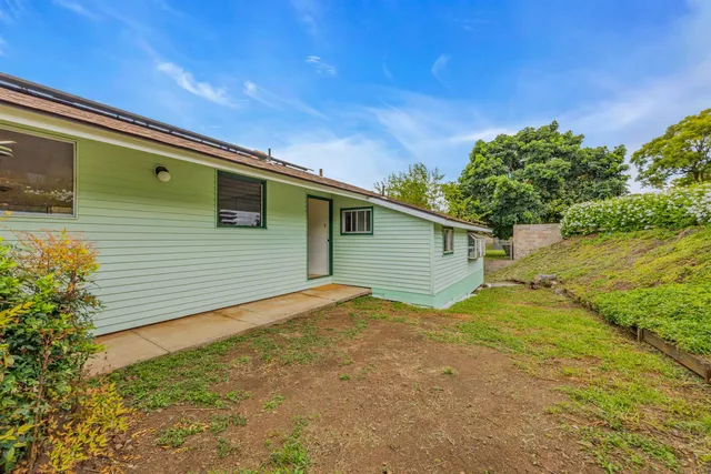 $1,265,000 | 24 Kau Street, Kula, HI 96790