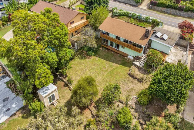$1,265,000 | 24 Kau Street, Kula, HI 96790