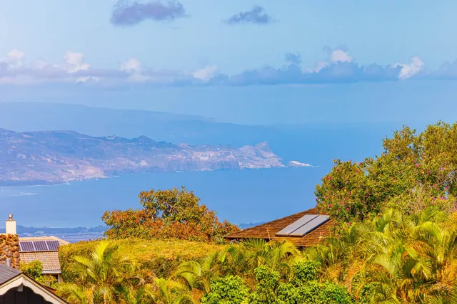 $1,265,000 | 24 Kau Street, Kula, HI 96790