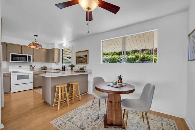 $1,265,000 | 24 Kau Street, Kula, HI 96790