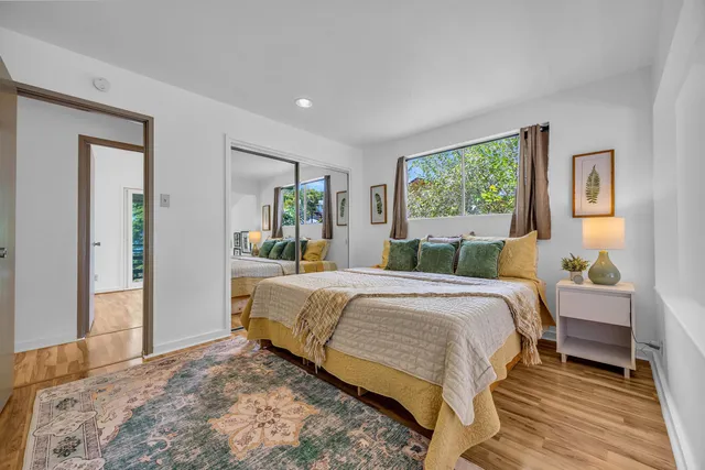 $1,265,000 | 24 Kau Street, Kula, HI 96790