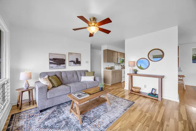 $1,265,000 | 24 Kau Street, Kula, HI 96790