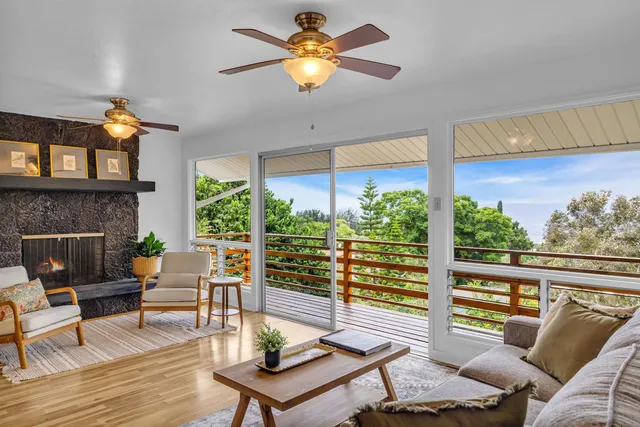 $1,265,000 | 24 Kau Street, Kula, HI 96790