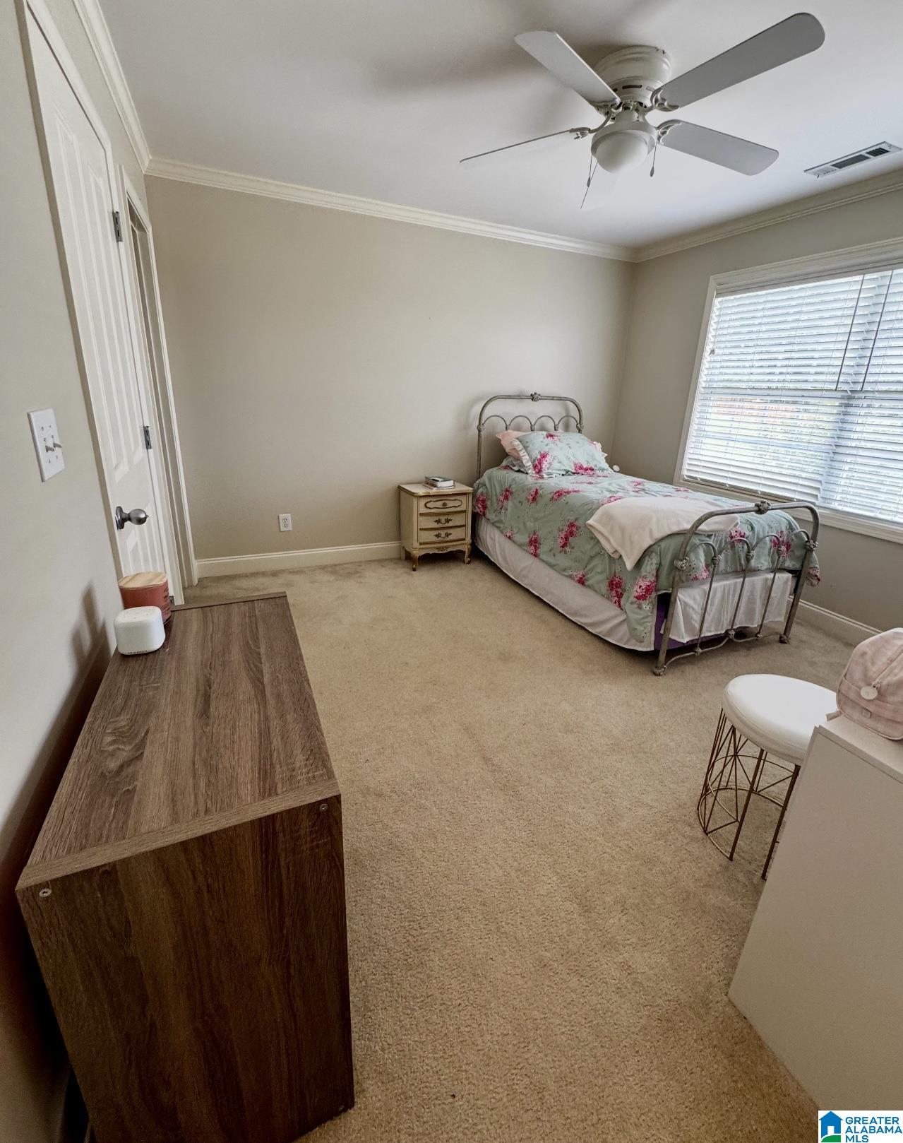 121 Cliff Road Sterrett, AL 35147 - Photo 22 of 32