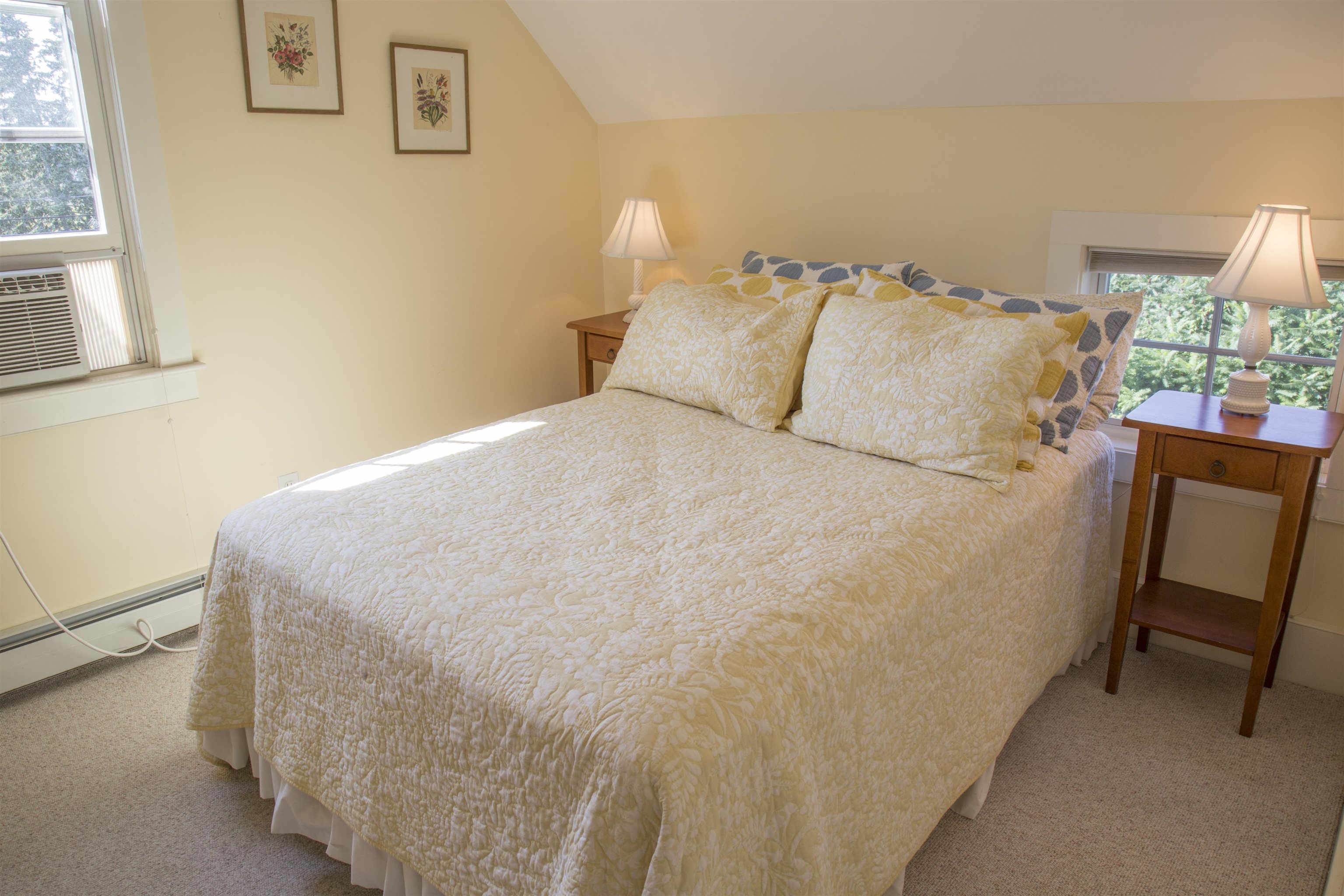 1242 Ocean Boulevard Rye, NH 03870 - Photo 13 of 27