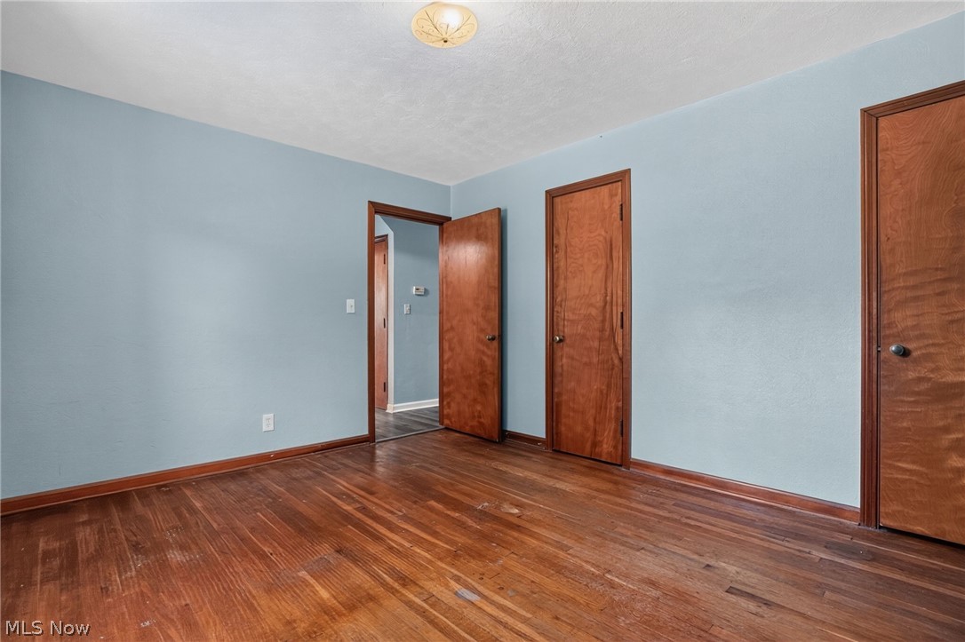 2810 Forman Road Ashtabula, OH 44004 - Photo 30 of 50 Gallery Image 30