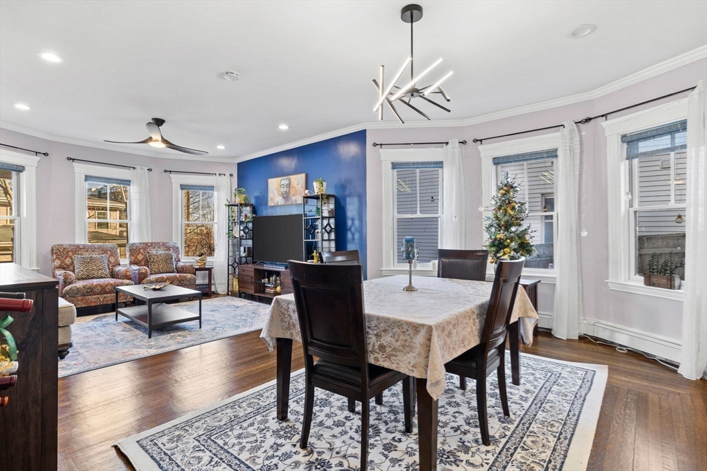 62 Atherton Road, Unit A Brookline, MA 02446 - Photo 10 of 24
