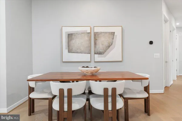 $1,698,000 | 129 Park Street Northeast, Unit B, Vienna, VA 22180