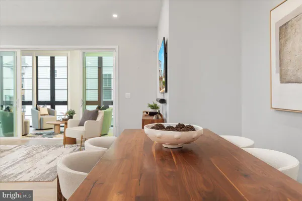 $1,698,000 | 129 Park Street Northeast, Unit B, Vienna, VA 22180