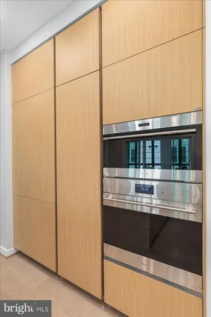 $1,698,000 | 129 Park Street Northeast, Unit B, Vienna, VA 22180