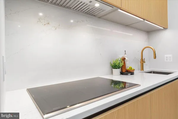 $1,698,000 | 129 Park Street Northeast, Unit B, Vienna, VA 22180