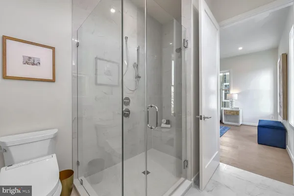 $1,698,000 | 129 Park Street Northeast, Unit B, Vienna, VA 22180