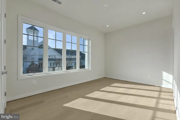 $1,698,000 | 129 Park Street Northeast, Unit B, Vienna, VA 22180