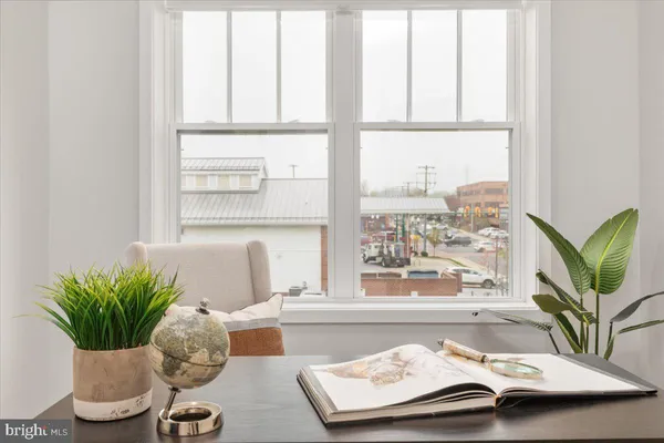 $1,698,000 | 129 Park Street Northeast, Unit B, Vienna, VA 22180