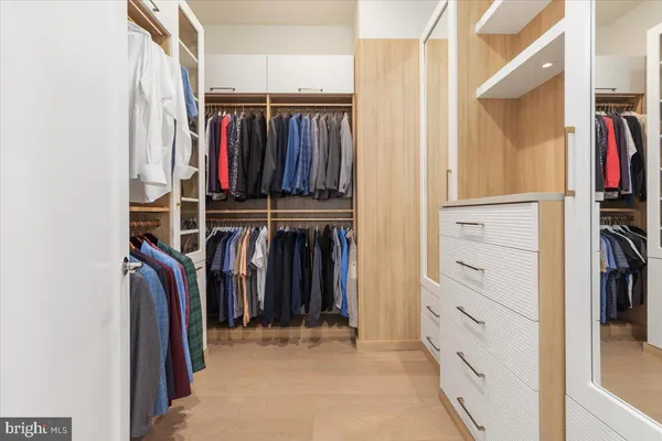 $1,698,000 | 129 Park Street Northeast, Unit B, Vienna, VA 22180