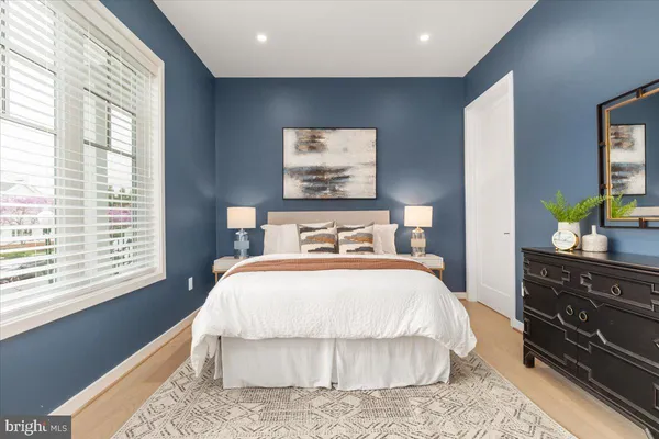 $1,698,000 | 129 Park Street Northeast, Unit B, Vienna, VA 22180