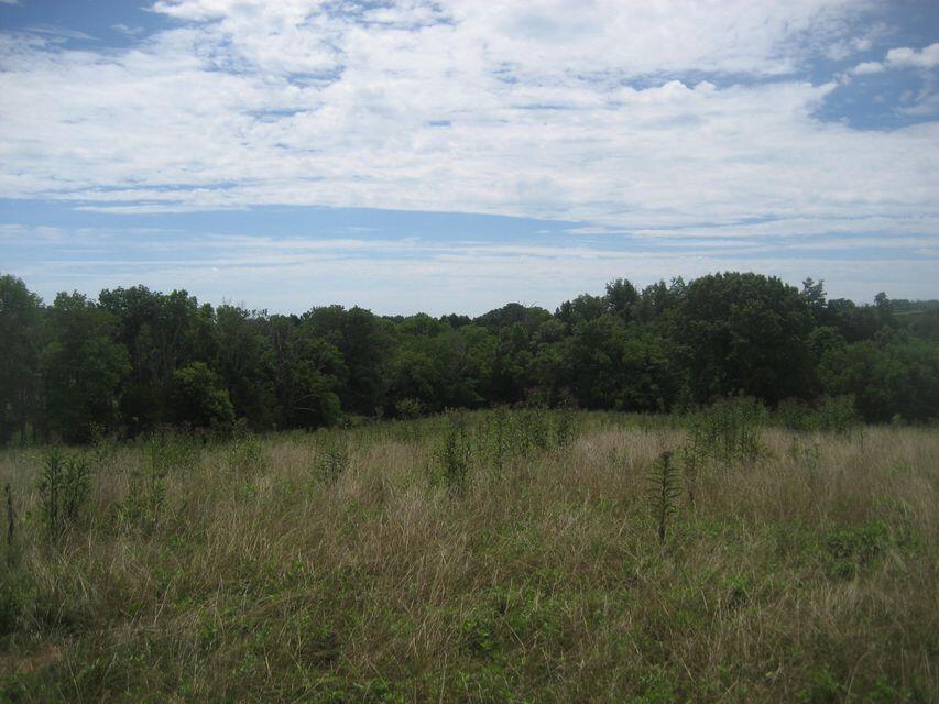 1020 B Delaney Road Lawrenceburg, KY 40342 - Photo 2 of 10 Delaney Farm10