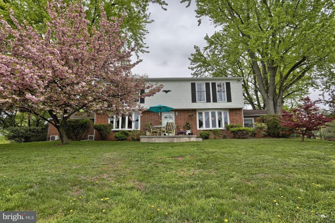 265 Alwine Road Middletown, PA 17057 - Photo 1 of 59 Gallery Image 1