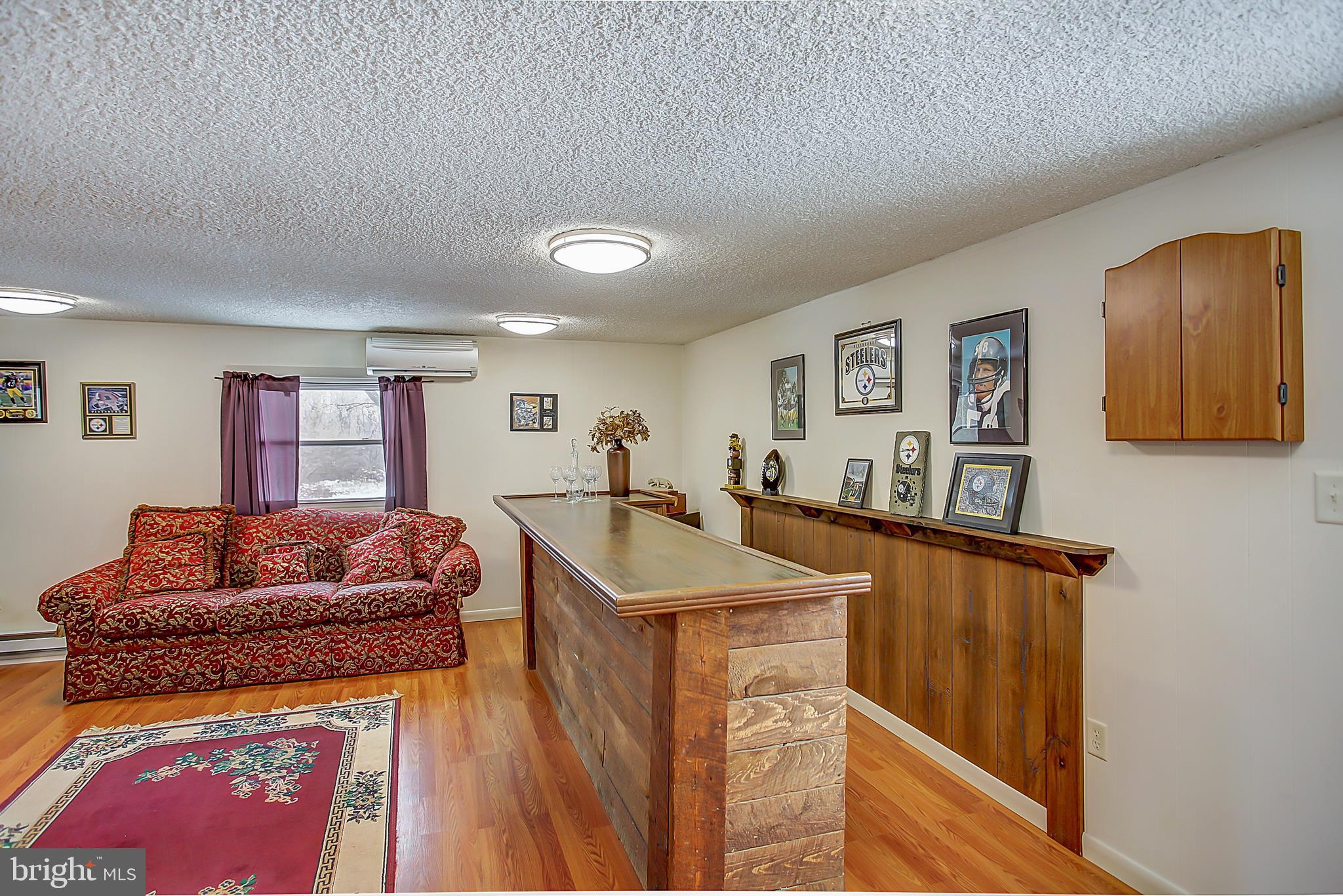 265 Alwine Road Middletown, PA 17057 - Photo 14 of 59 Gallery Image 14