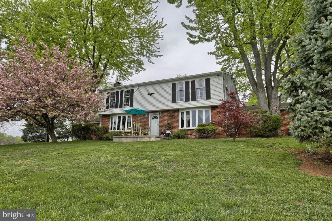 265 Alwine Road Middletown, PA 17057 - Photo 3 of 59 Gallery Image 3