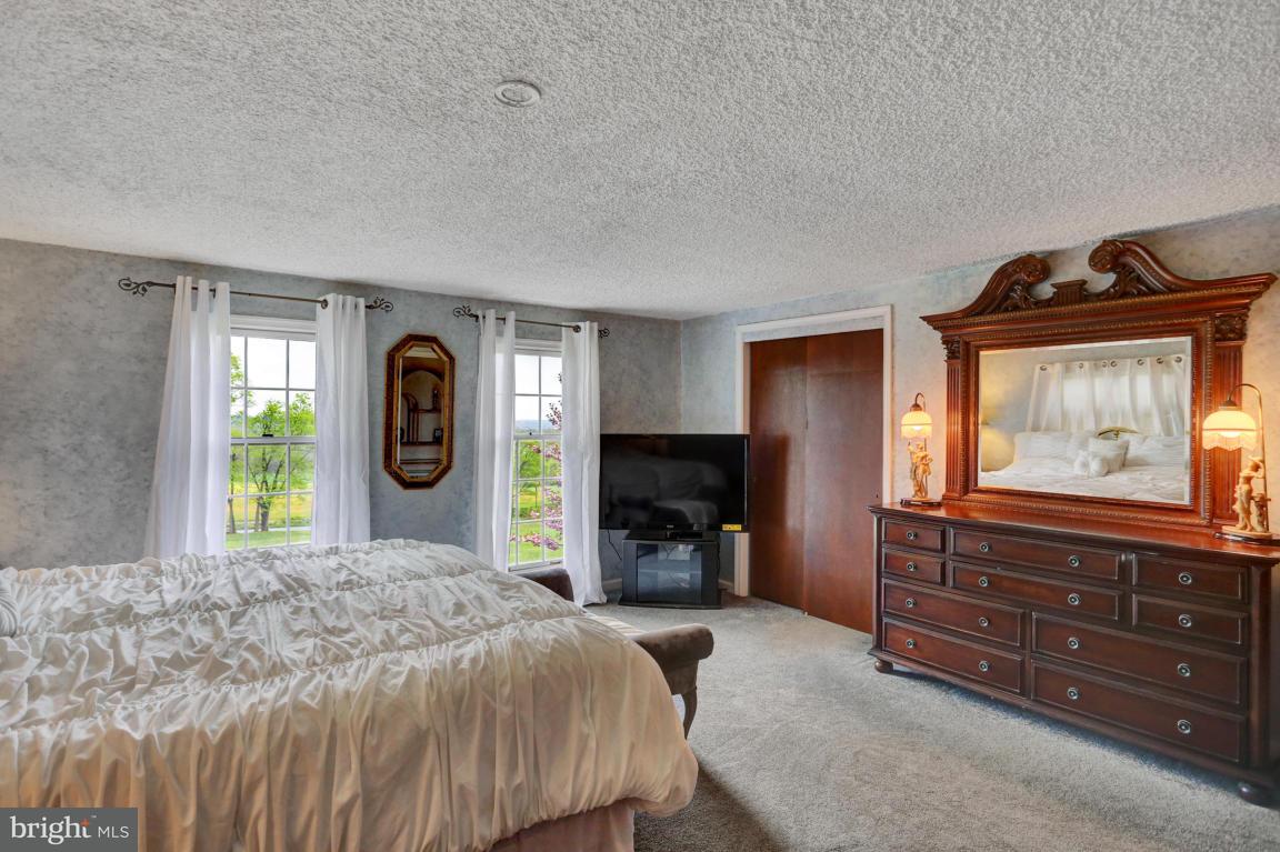 265 Alwine Road Middletown, PA 17057 - Photo 22 of 59 Gallery Image 22