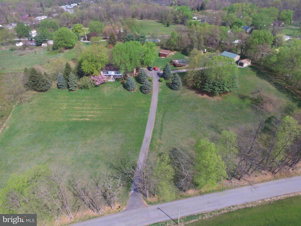 265 Alwine Road Middletown, PA 17057 - Photo 4 of 59 Gallery Image 4