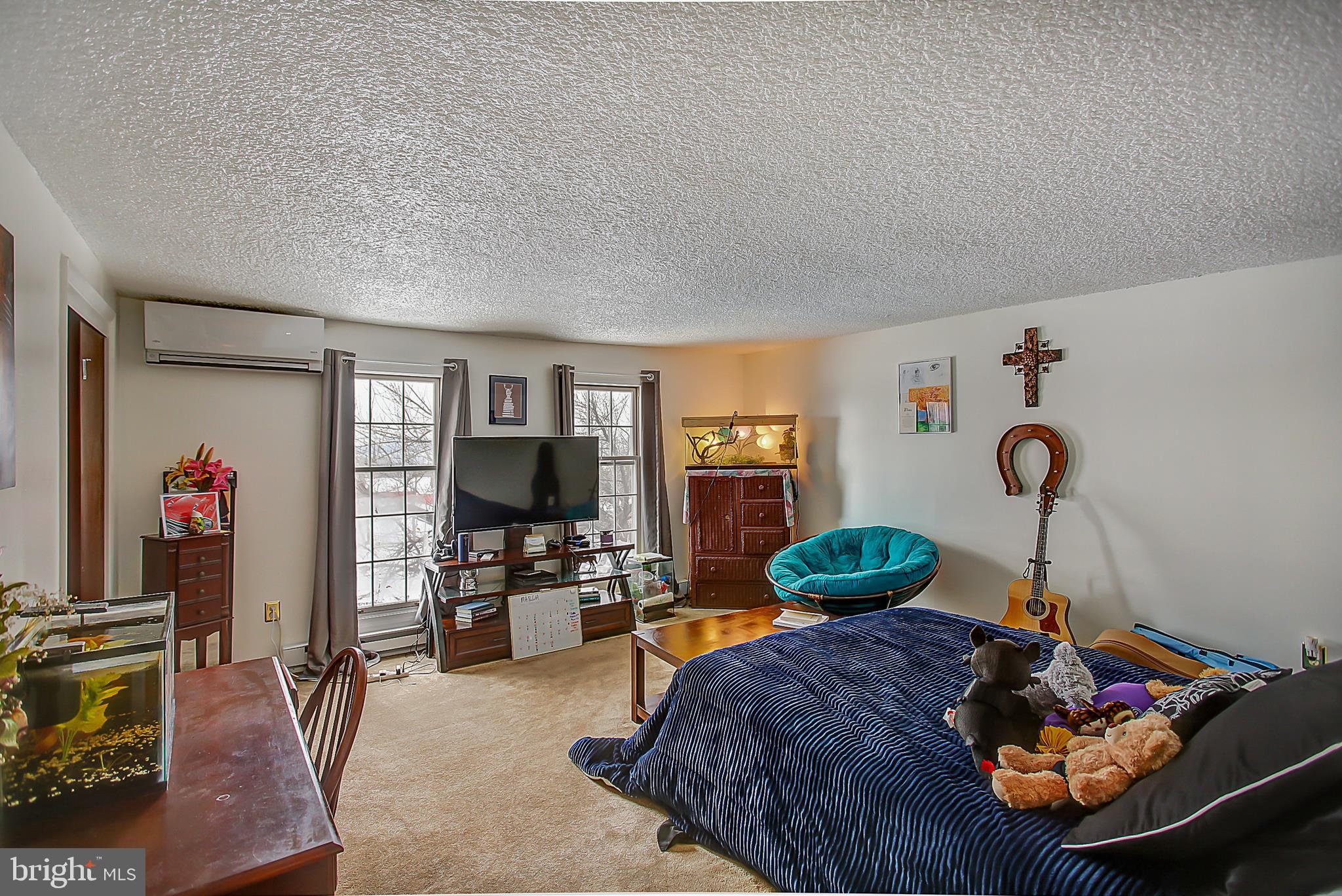 265 Alwine Road Middletown, PA 17057 - Photo 40 of 59 Gallery Image 40