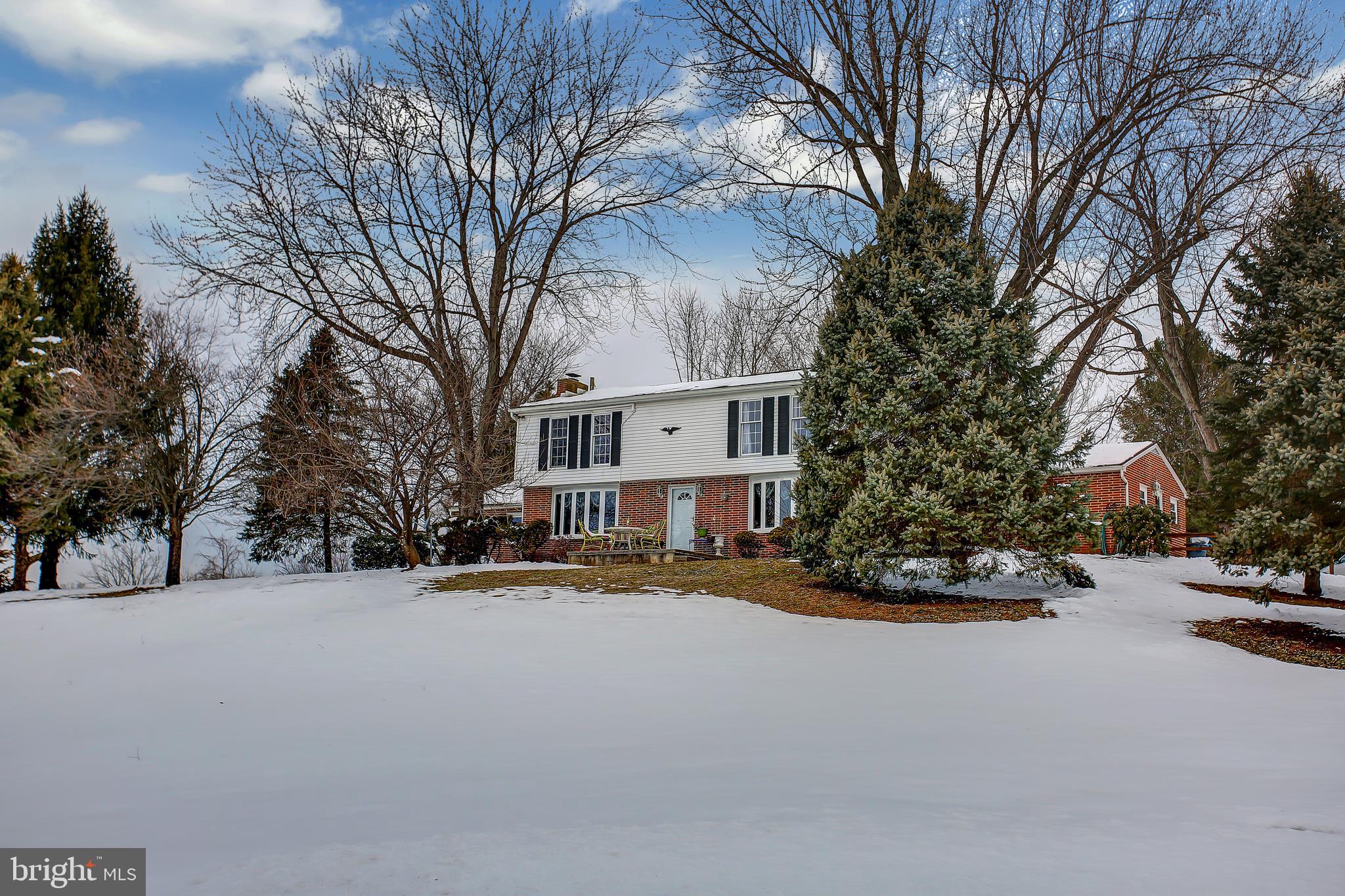265 Alwine Road Middletown, PA 17057 - Photo 5 of 59 Gallery Image 5