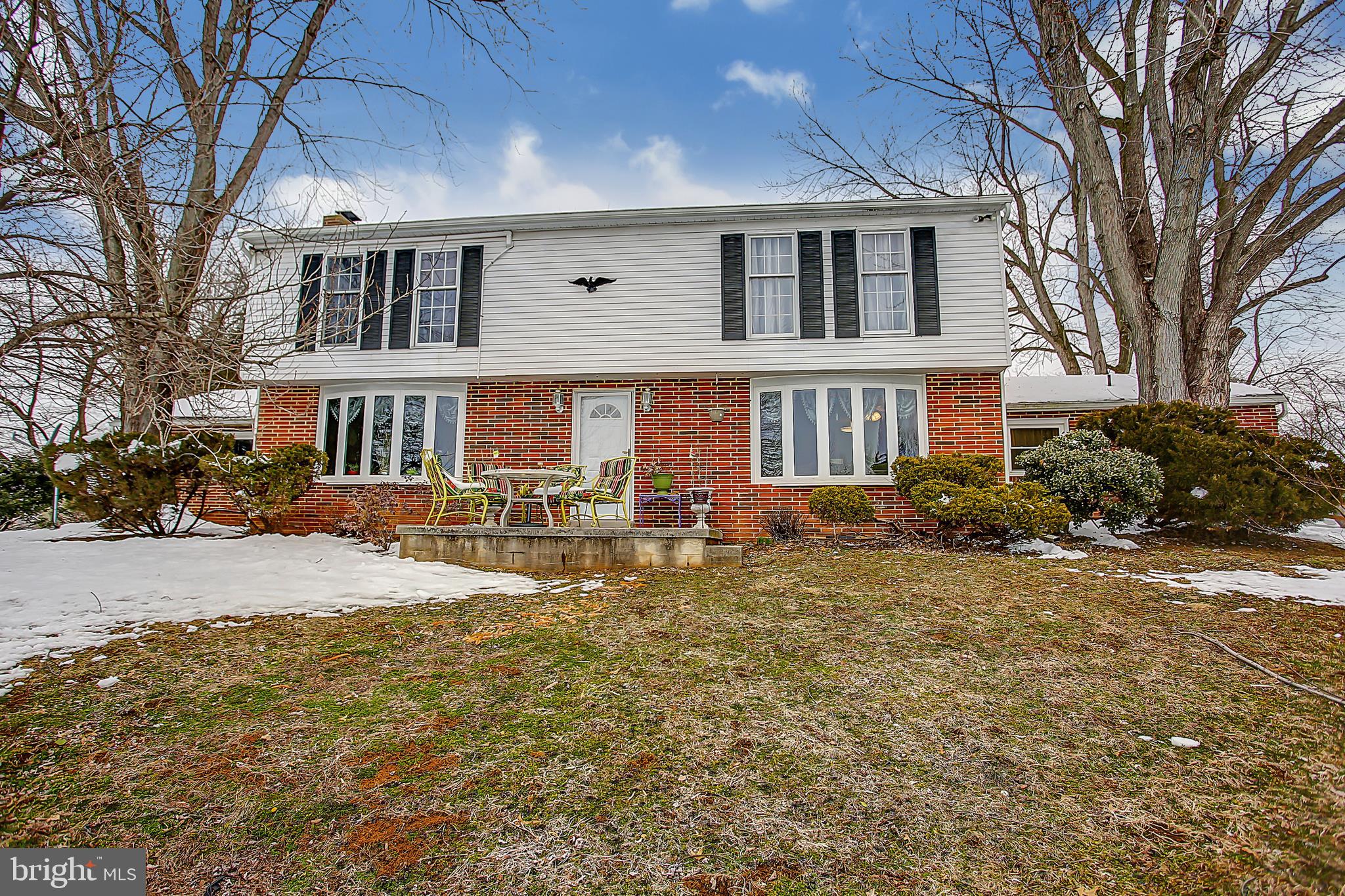 265 Alwine Road Middletown, PA 17057 - Photo 44 of 59 Gallery Image 44