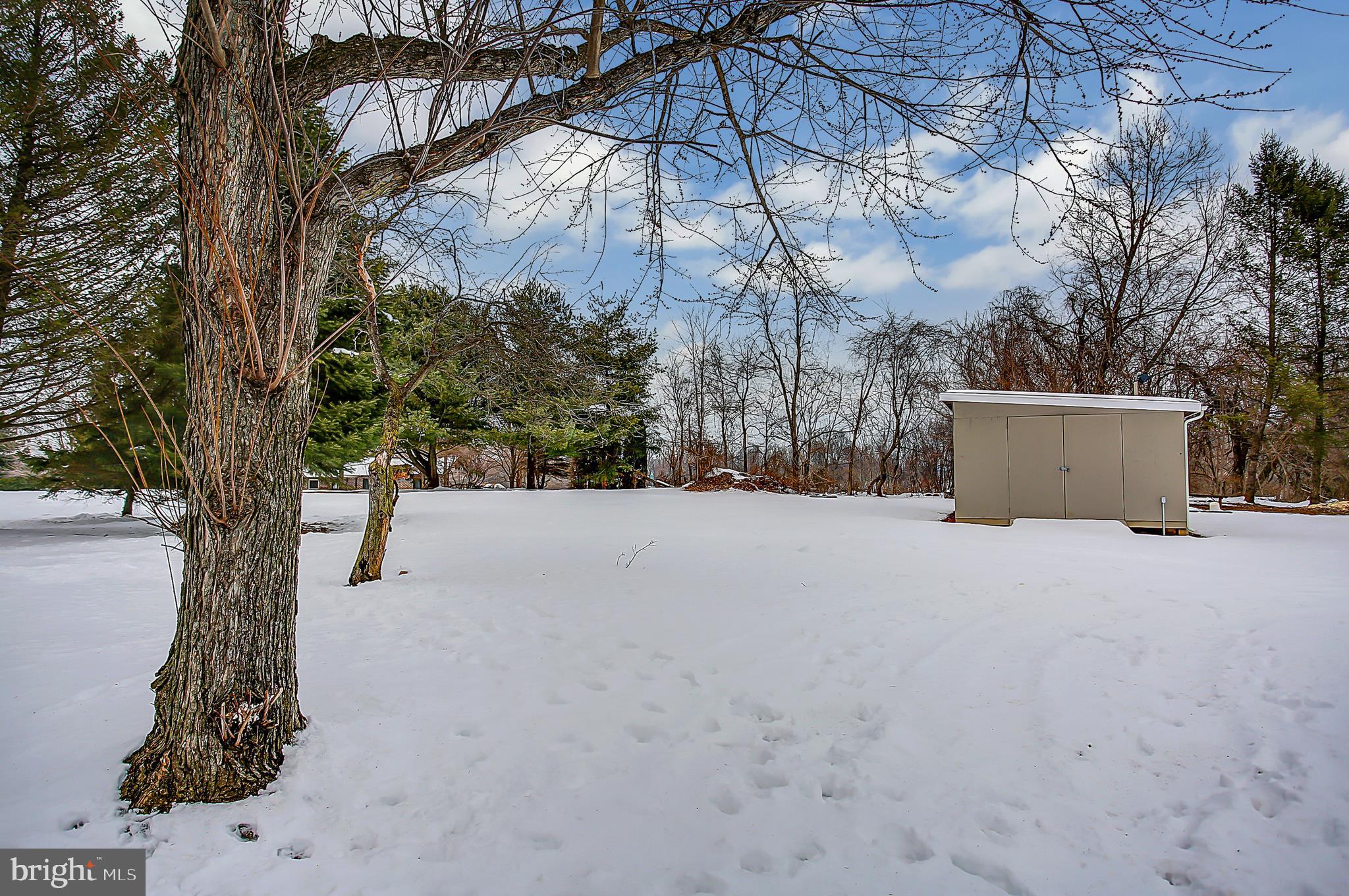 265 Alwine Road Middletown, PA 17057 - Photo 50 of 59 Gallery Image 50