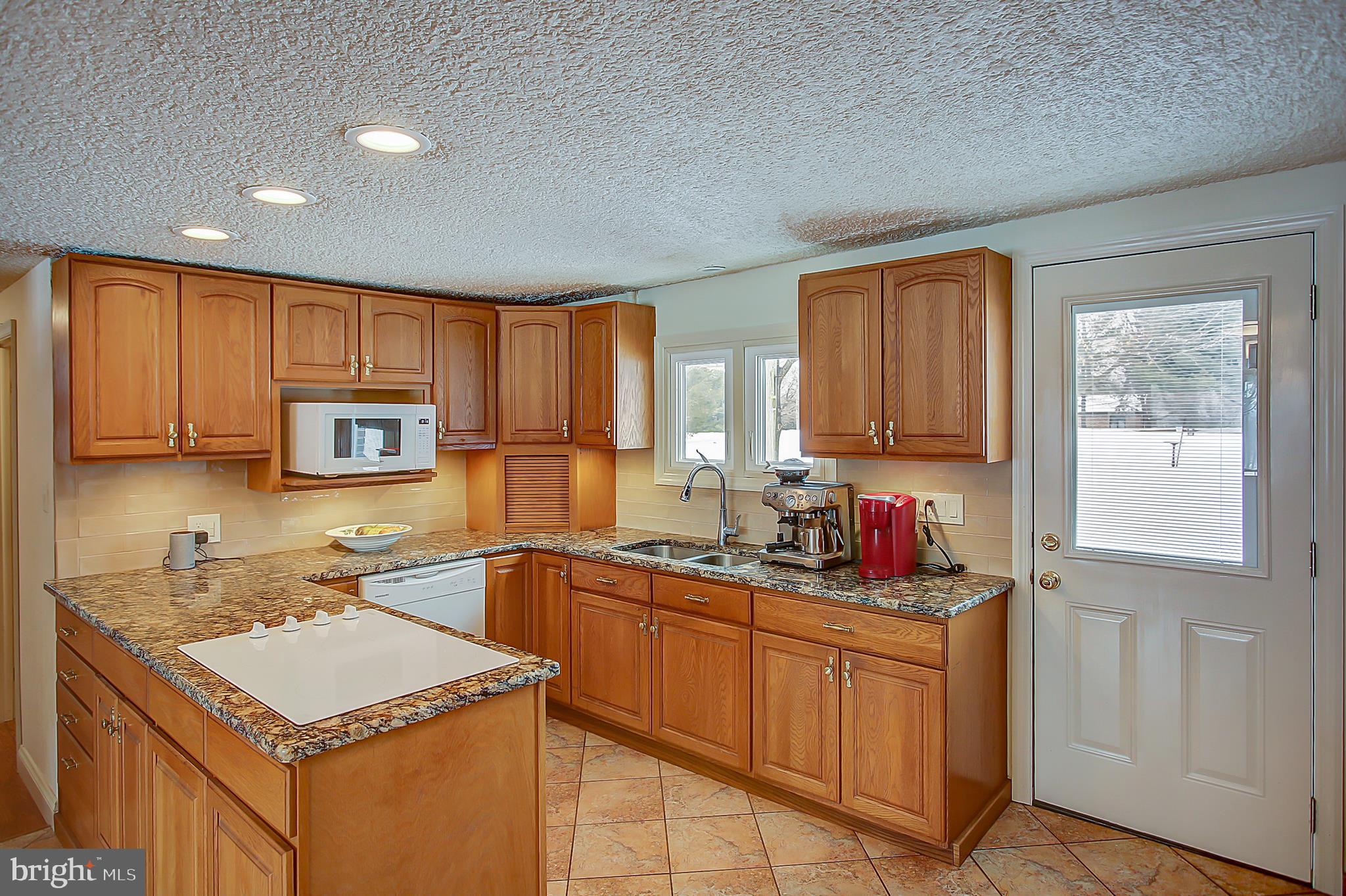 265 Alwine Road Middletown, PA 17057 - Photo 9 of 59 Gallery Image 9