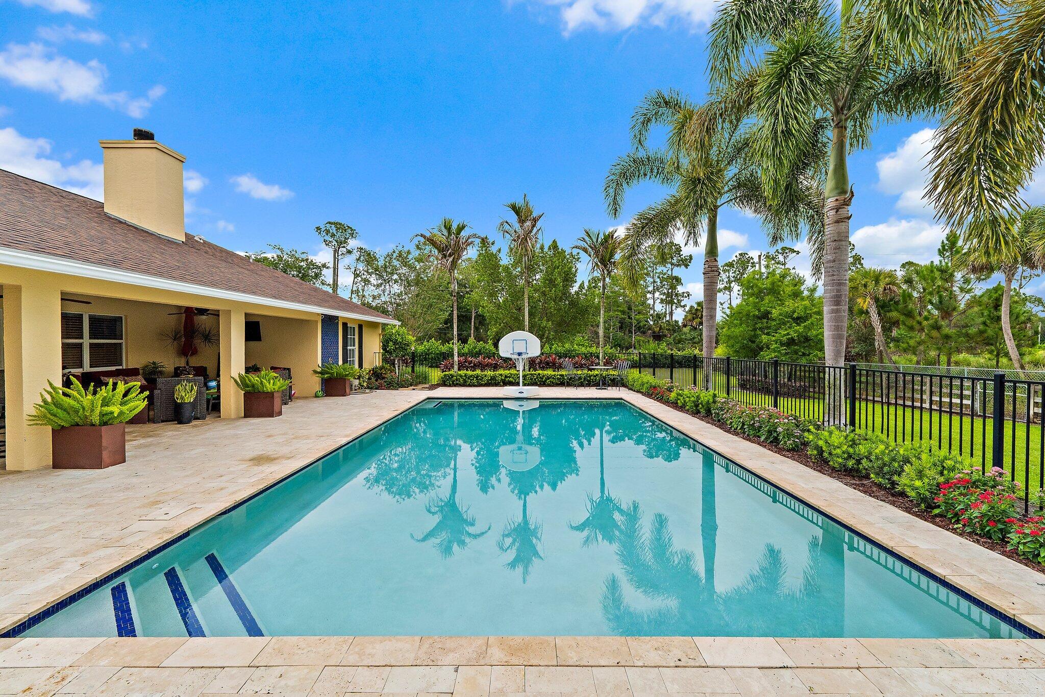 16236 Randolph Siding Road Jupiter Farms, FL 33478 - Photo 51 of 81 073-16236RandolphSidingRd-Jupiter-SMALL