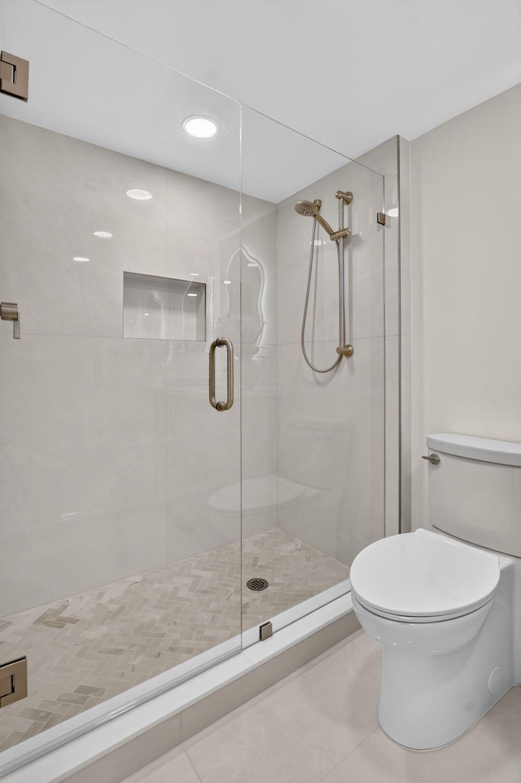 7847 Lakeside Boulevard, Unit 1021 Boca Raton, FL 33434 - Photo 26 of 55 25-web-or-mls-026_DSC_4028