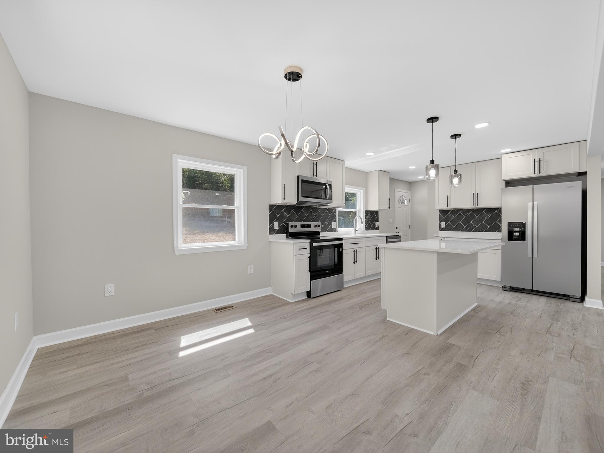 4475 Virginia Avenue Prince Frederick, MD 20678 - Photo 11 of 51