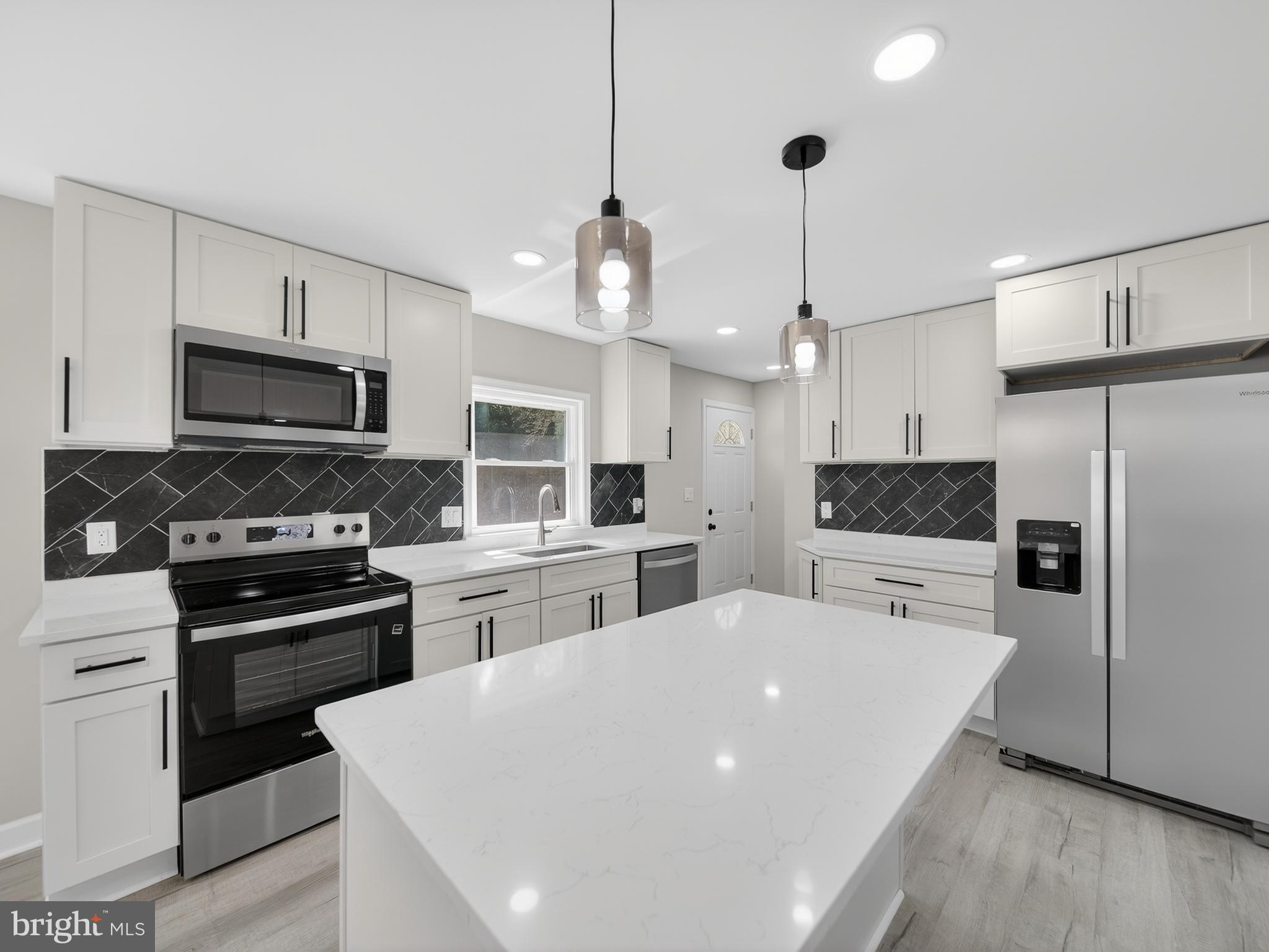 4475 Virginia Avenue Prince Frederick, MD 20678 - Photo 12 of 51