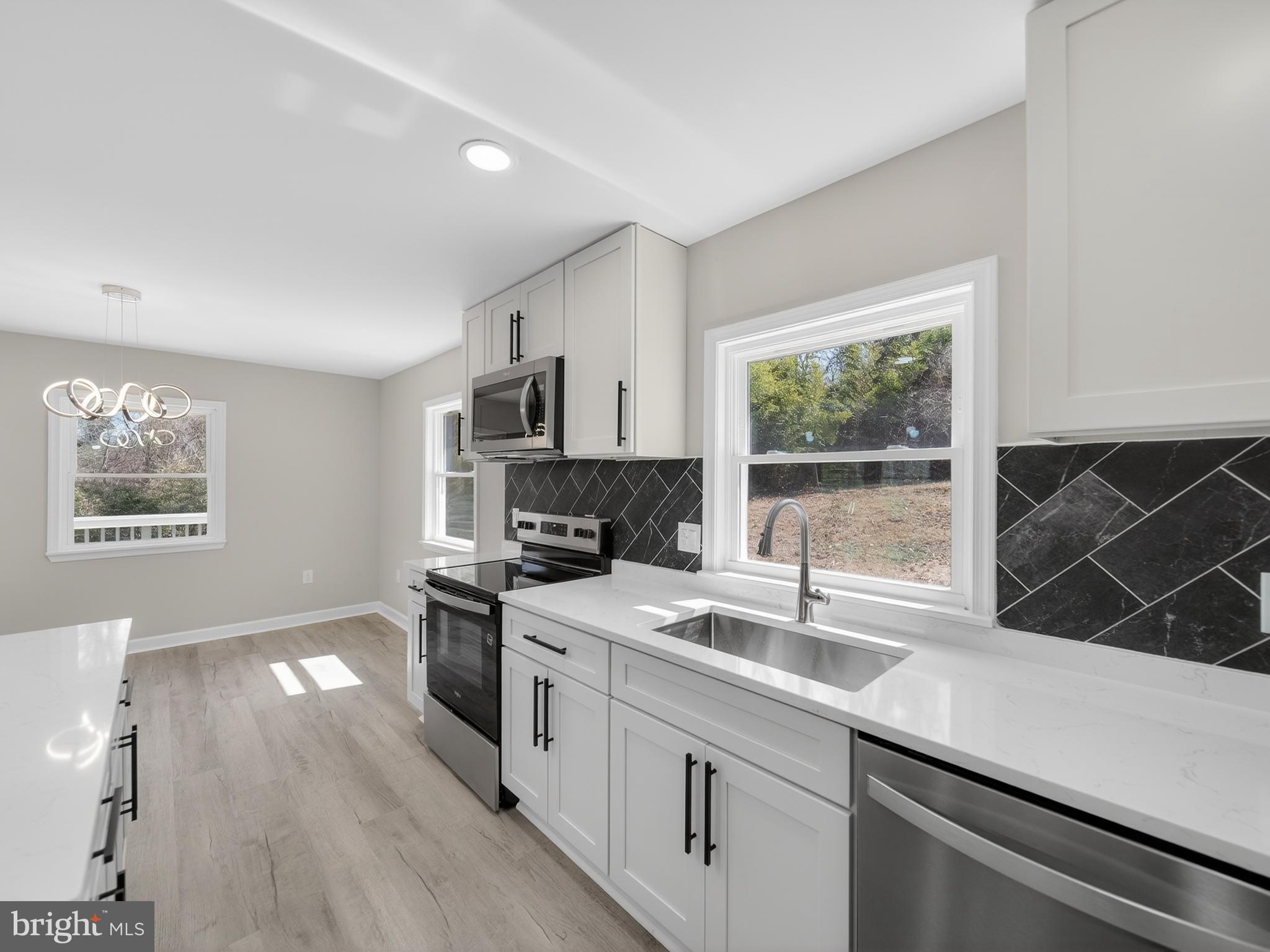 4475 Virginia Avenue Prince Frederick, MD 20678 - Photo 16 of 51