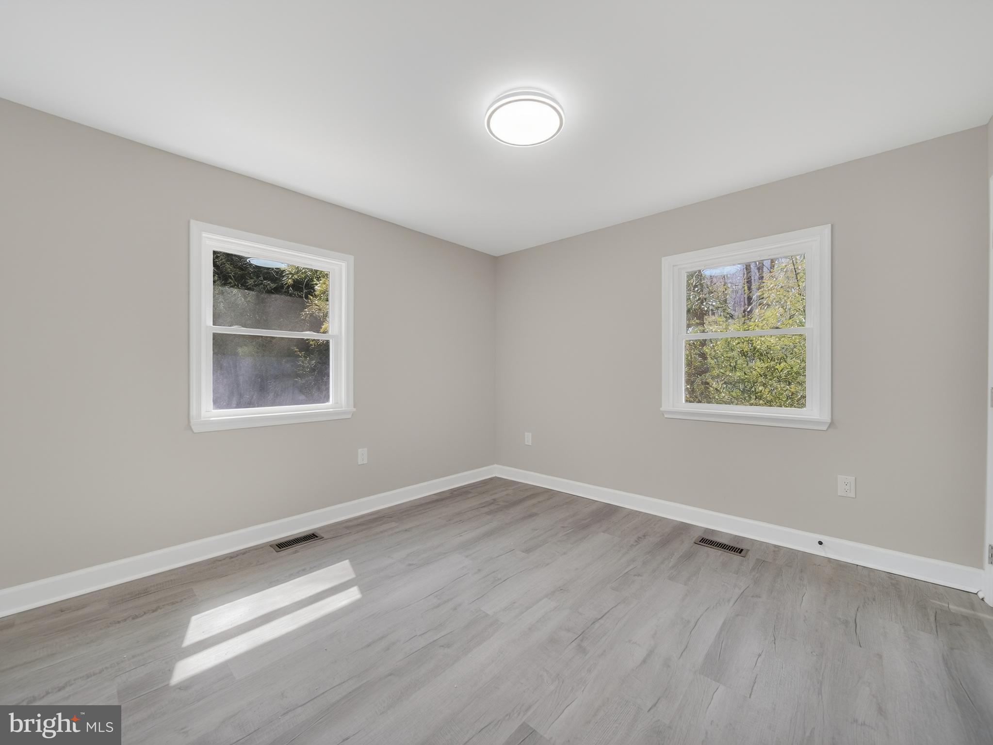 4475 Virginia Avenue Prince Frederick, MD 20678 - Photo 20 of 51