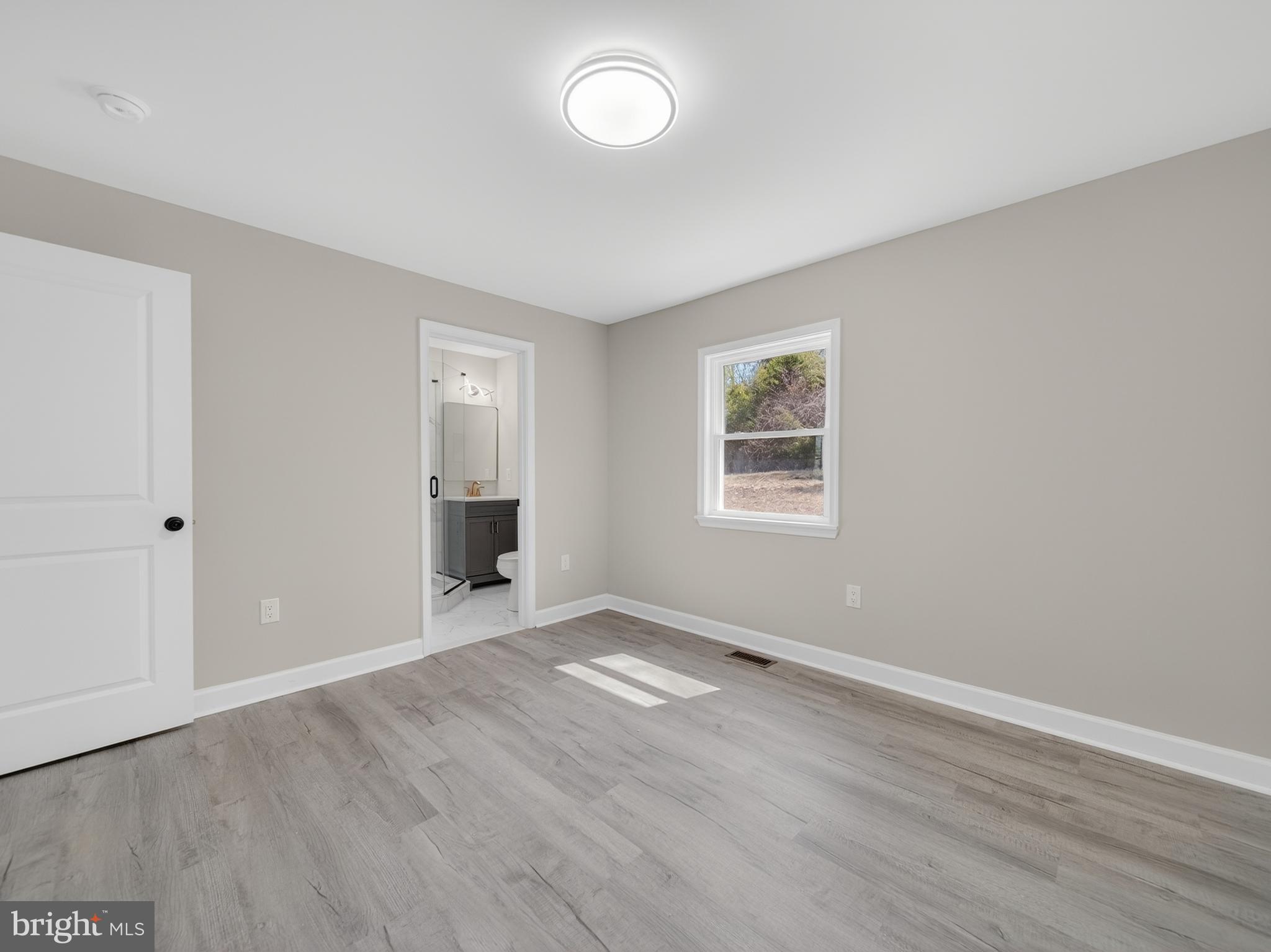 4475 Virginia Avenue Prince Frederick, MD 20678 - Photo 21 of 51