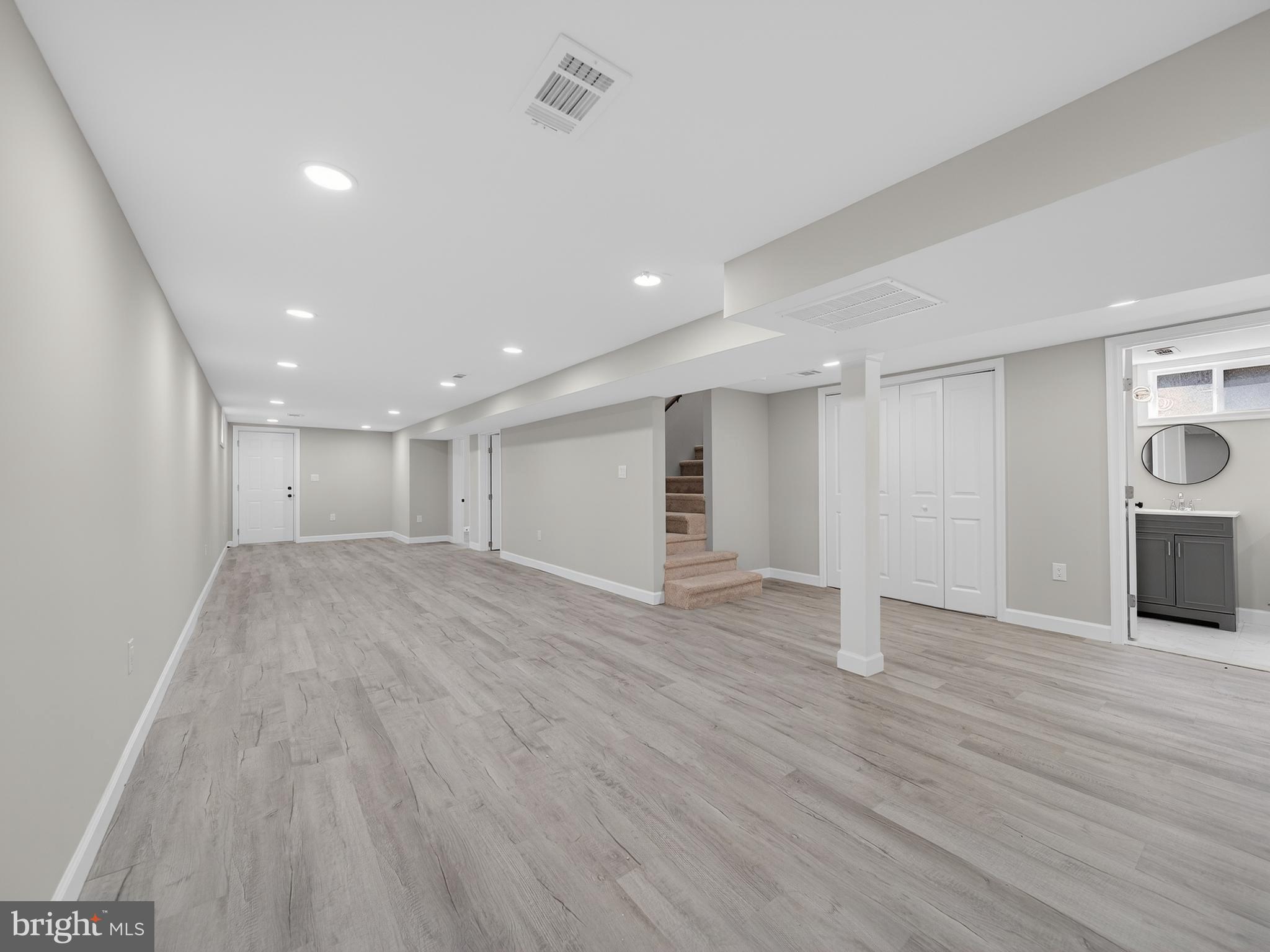4475 Virginia Avenue Prince Frederick, MD 20678 - Photo 33 of 51
