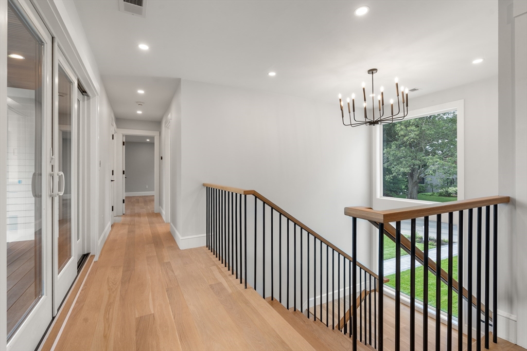 55 Crestview Road Belmont, MA 02478 - Photo 27 of 40