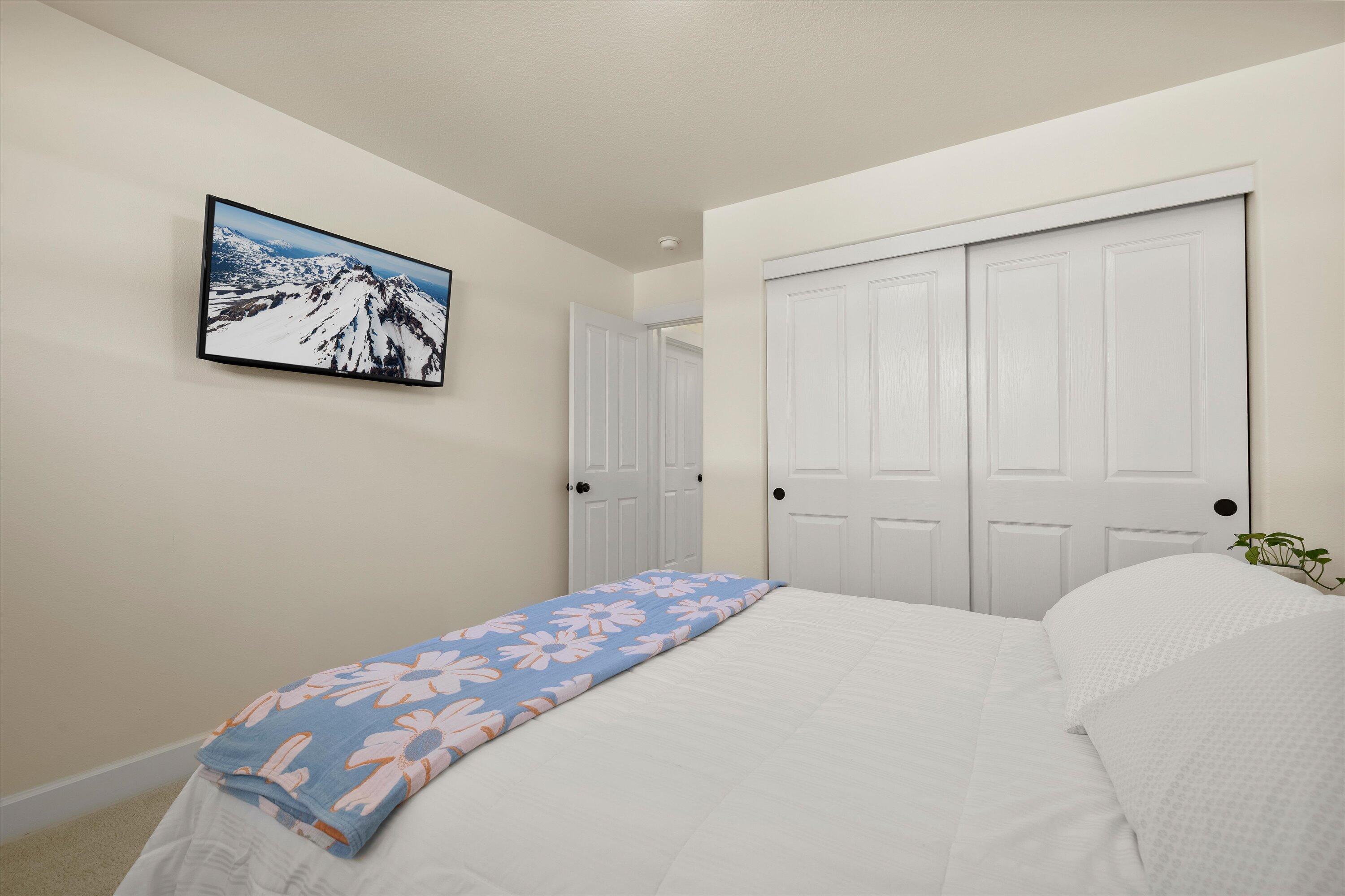 61705 Rigel Way Bend, OR 97702 - Photo 28 of 40 28-20250904 JILL ROSELL-15