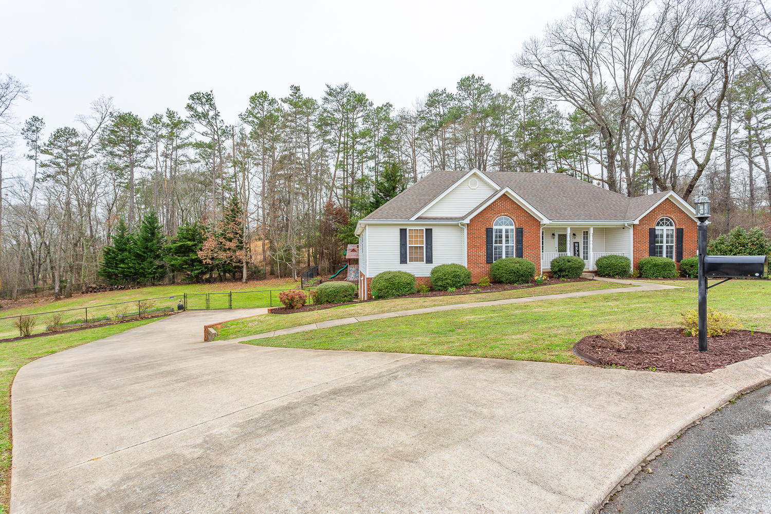6667 Rolling River Road Harrison, TN 37341 - Photo 3 of 68 6667 Rolling River HD_-3