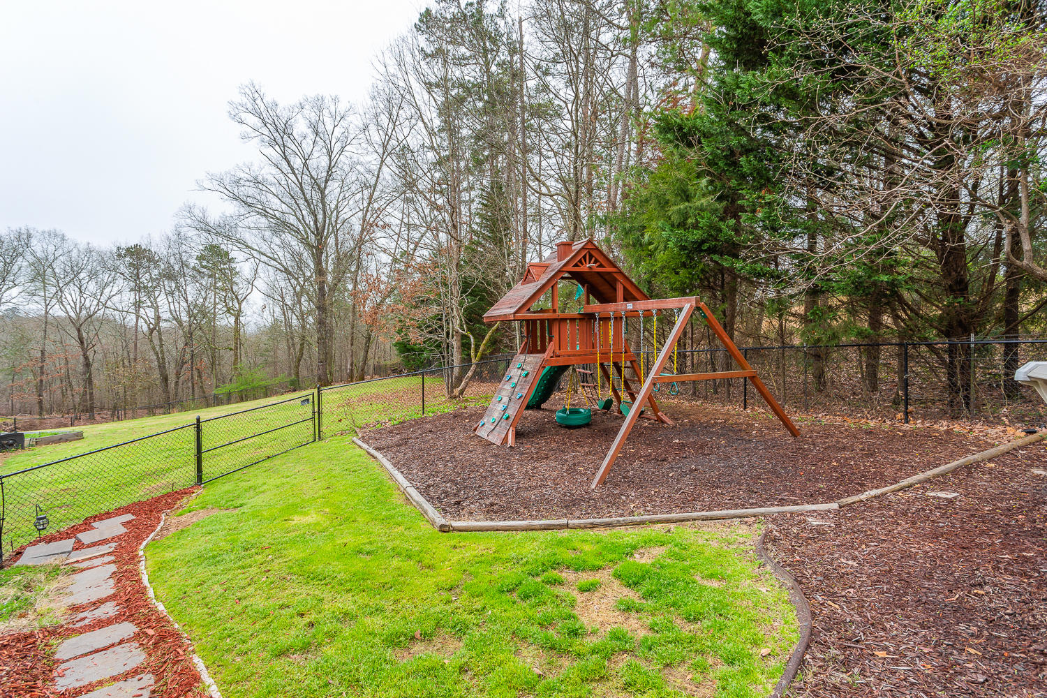 6667 Rolling River Road Harrison, TN 37341 - Photo 50 of 68 6667 Rolling River HD_-13