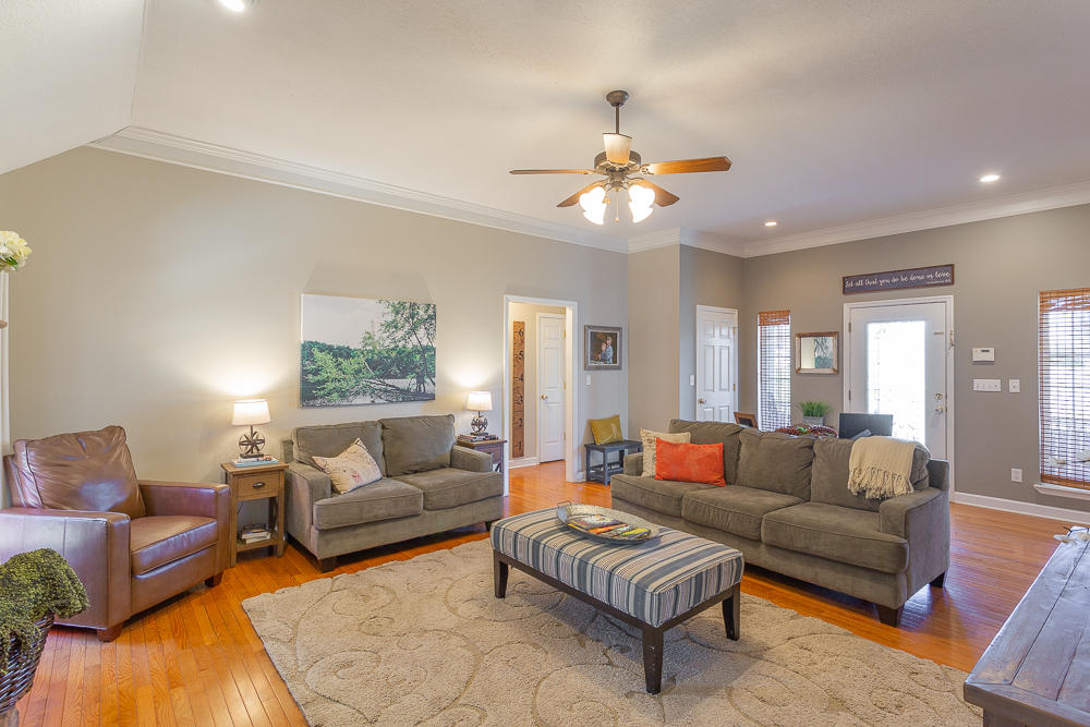 6667 Rolling River Road Harrison, TN 37341 - Photo 8 of 68 6667 River Rolling Interiors HD -4