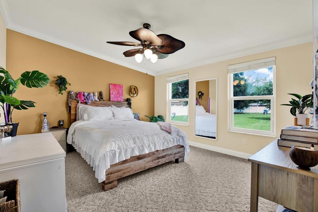17403 Estes Road Lutz, FL 33549 - Photo 19 of 27 Gallery Image 19