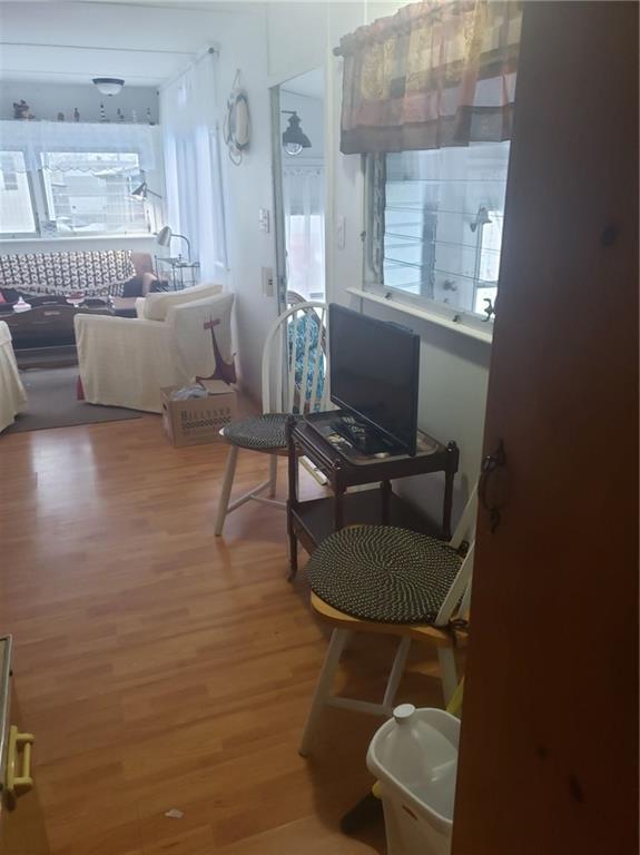 59 Easy Street, Unit B Russells Point, OH 43348 - Photo 9 of 22