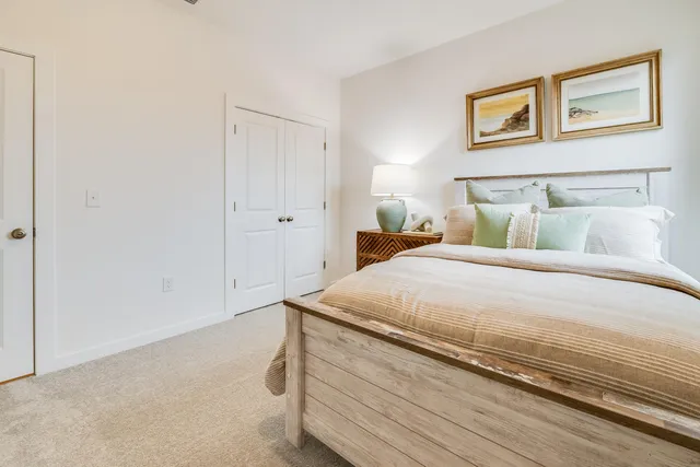 $314,990 | 6356 Williams Kidd Drive, Unit HOMESITE 7H, Laurel Hill, FL 32567