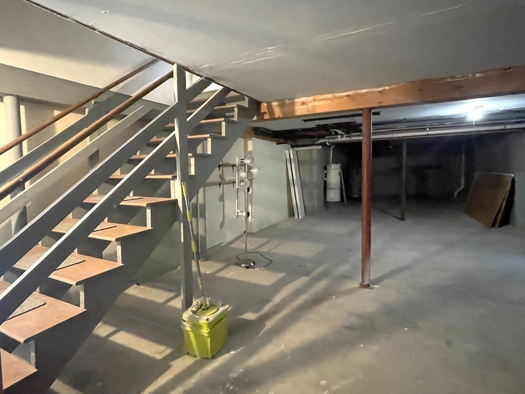 25 Wedgewood Drive Barnstable, MA 02632 - Photo 20 of 20